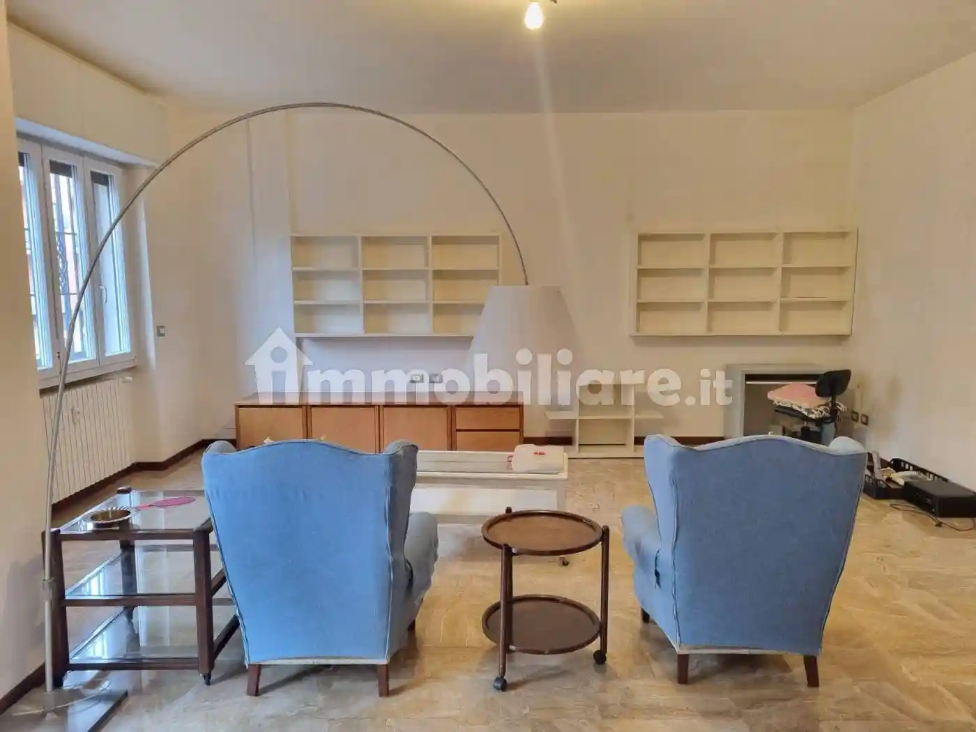 Appartamento in vendita a Brescia