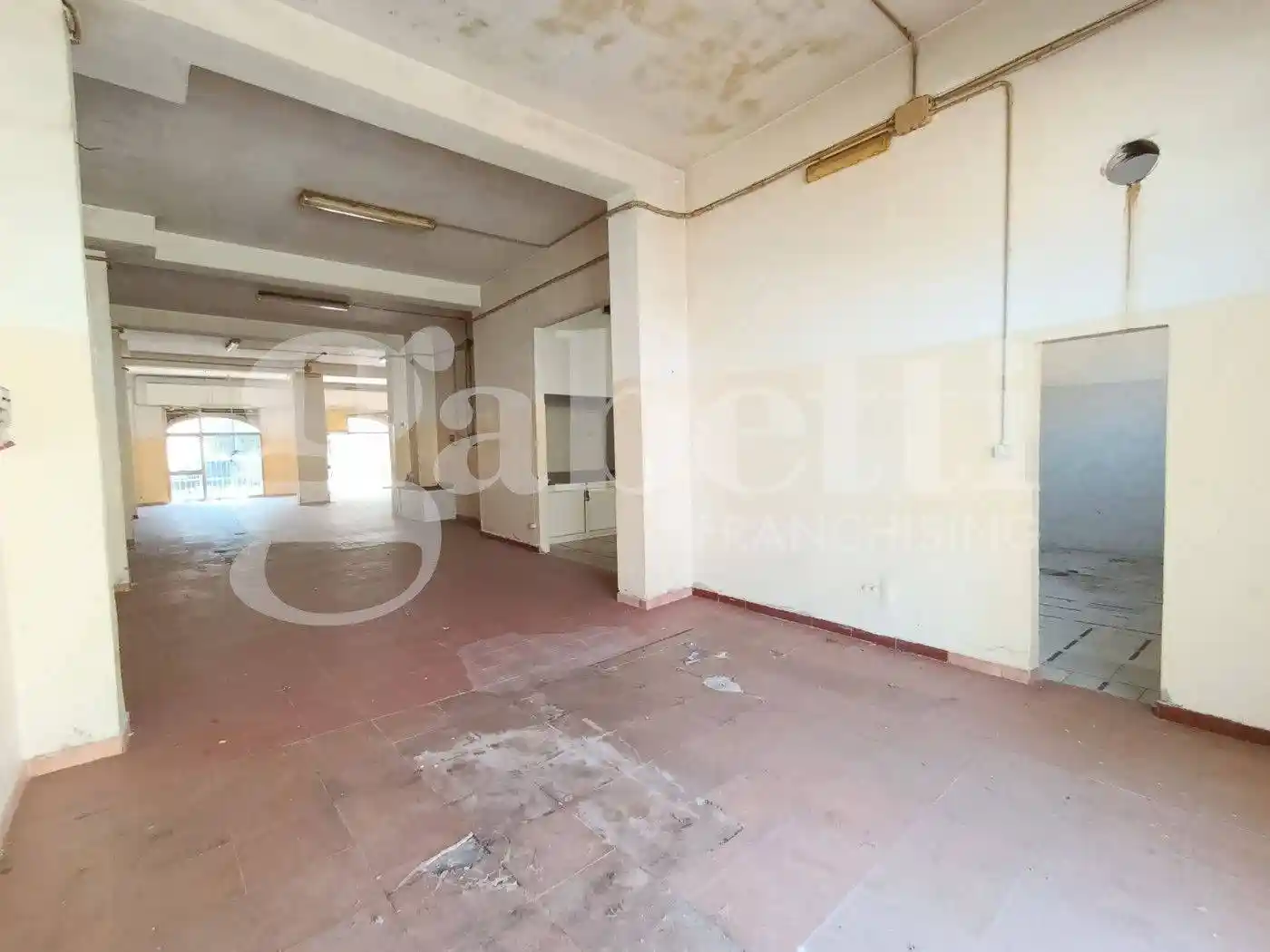 Appartamento in vendita a Olbia