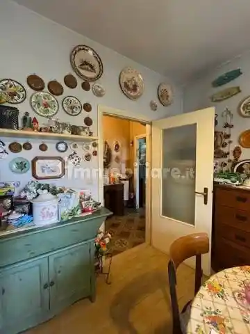 Appartamento in vendita a Modena