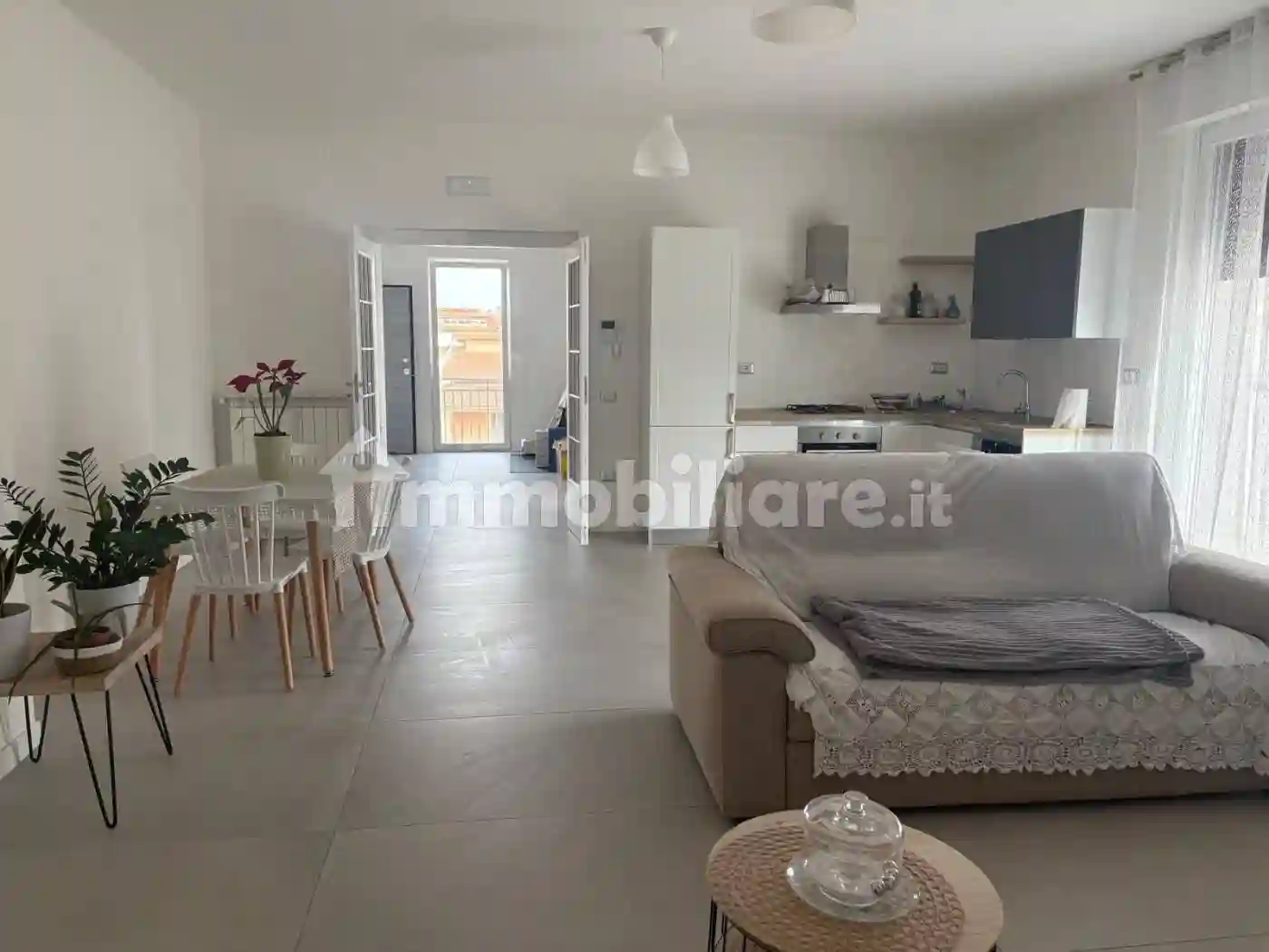 Palazzo - Edificio - foto 3