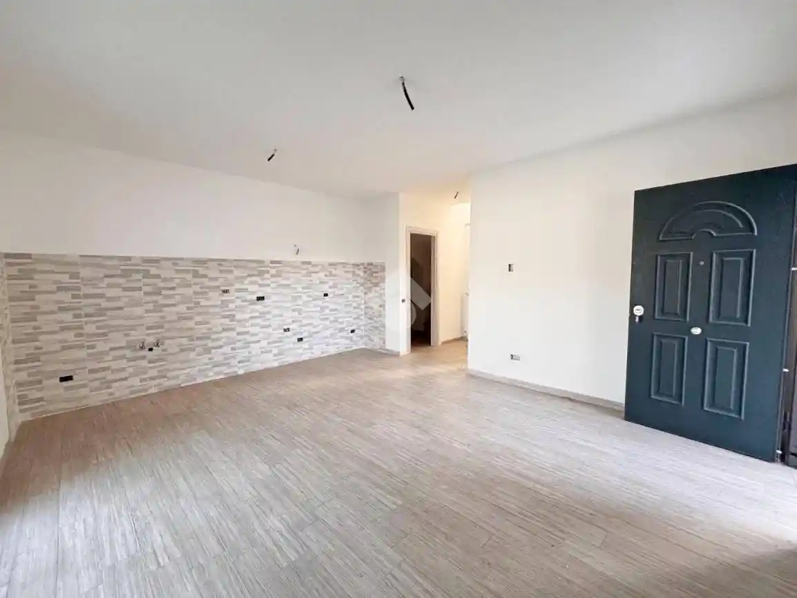 Villa in vendita a Anzio