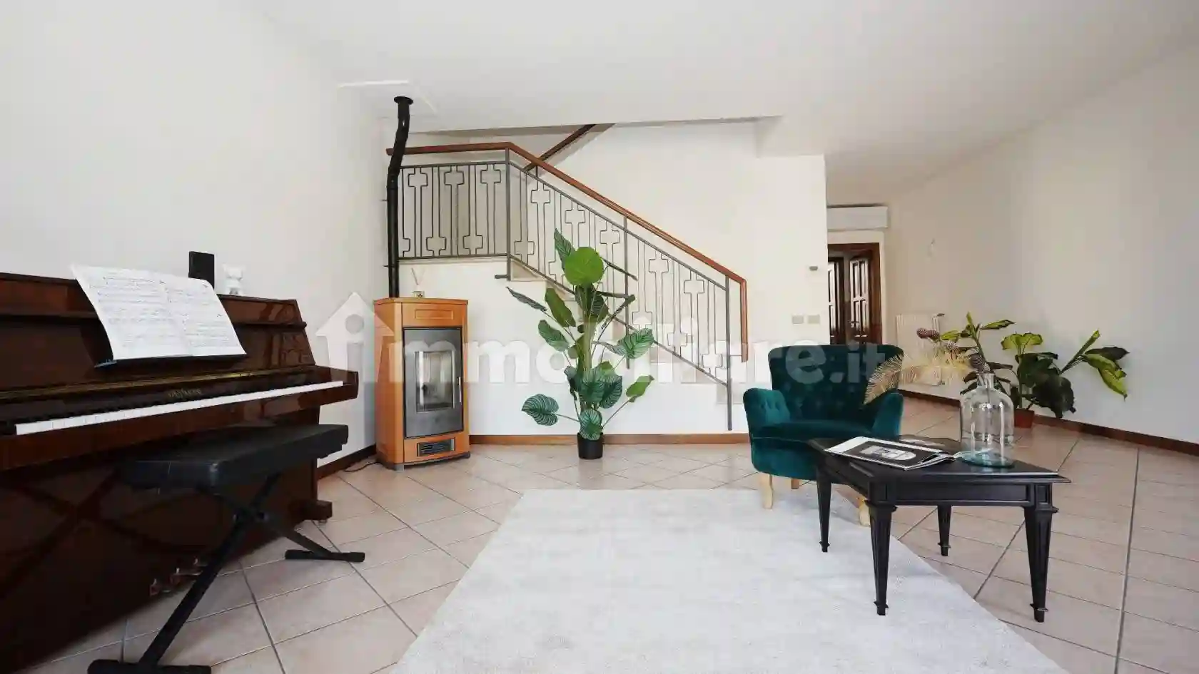 Casa indipendente - foto 4