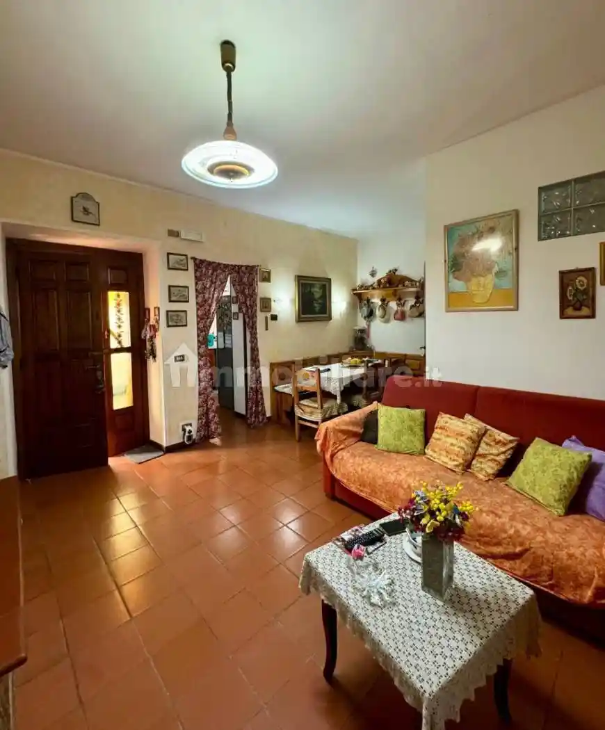 Casa indipendente in vendita a Capannori