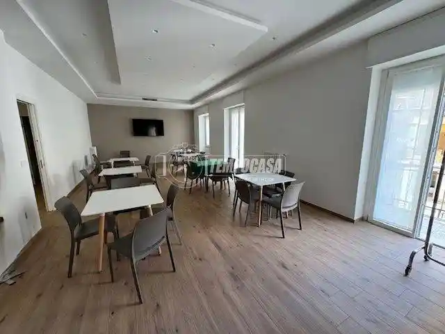 Appartamento in vendita a Foggia