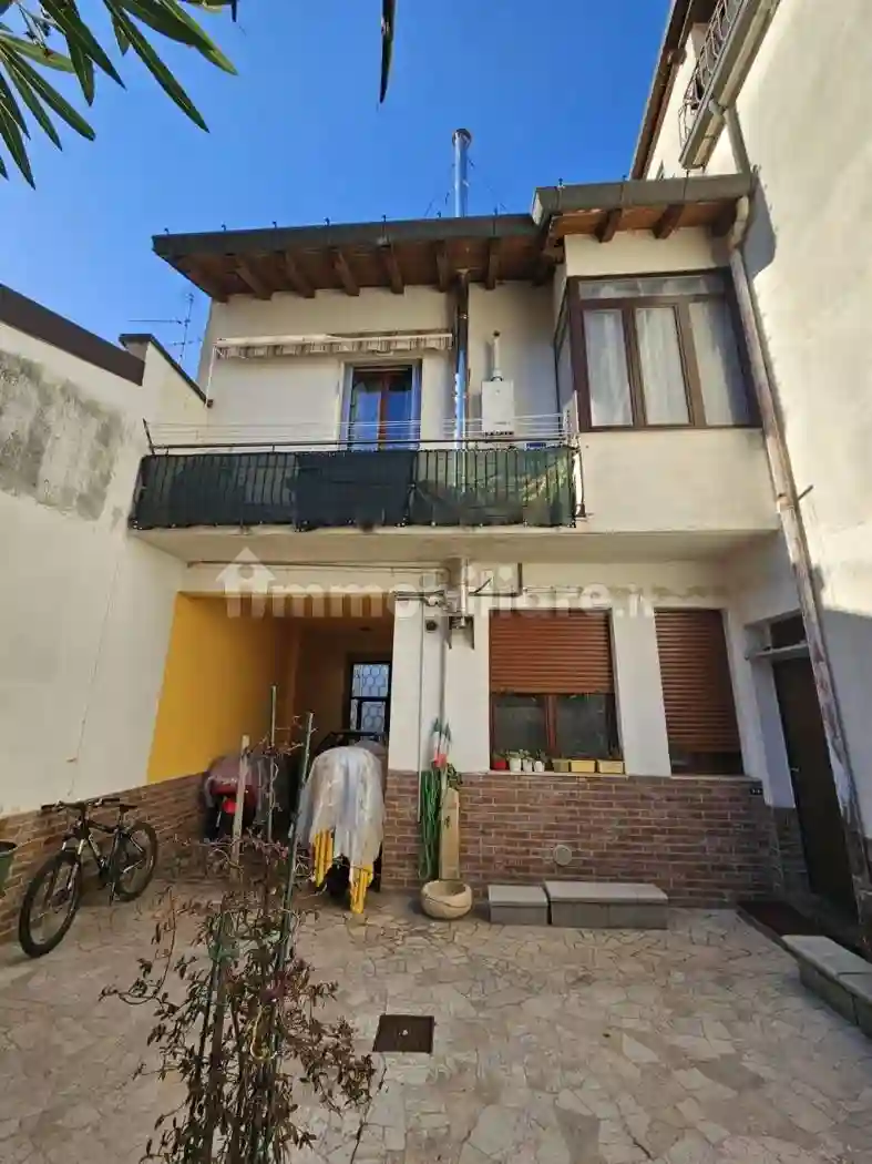 Casa indipendente - foto 5