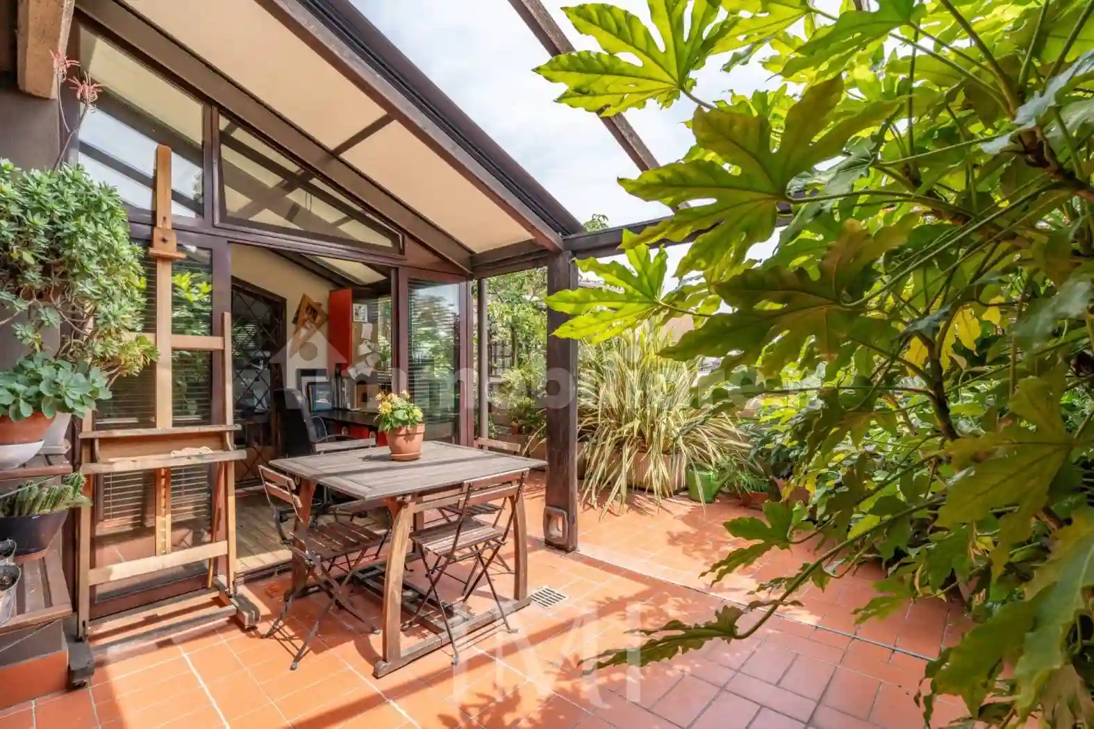 Attico - Mansarda - foto 4