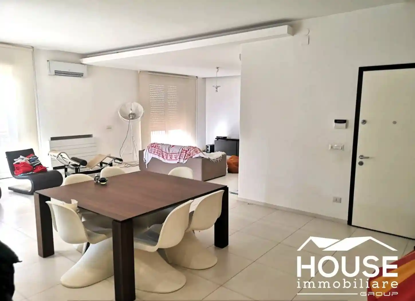 Appartamento in vendita a Paternò