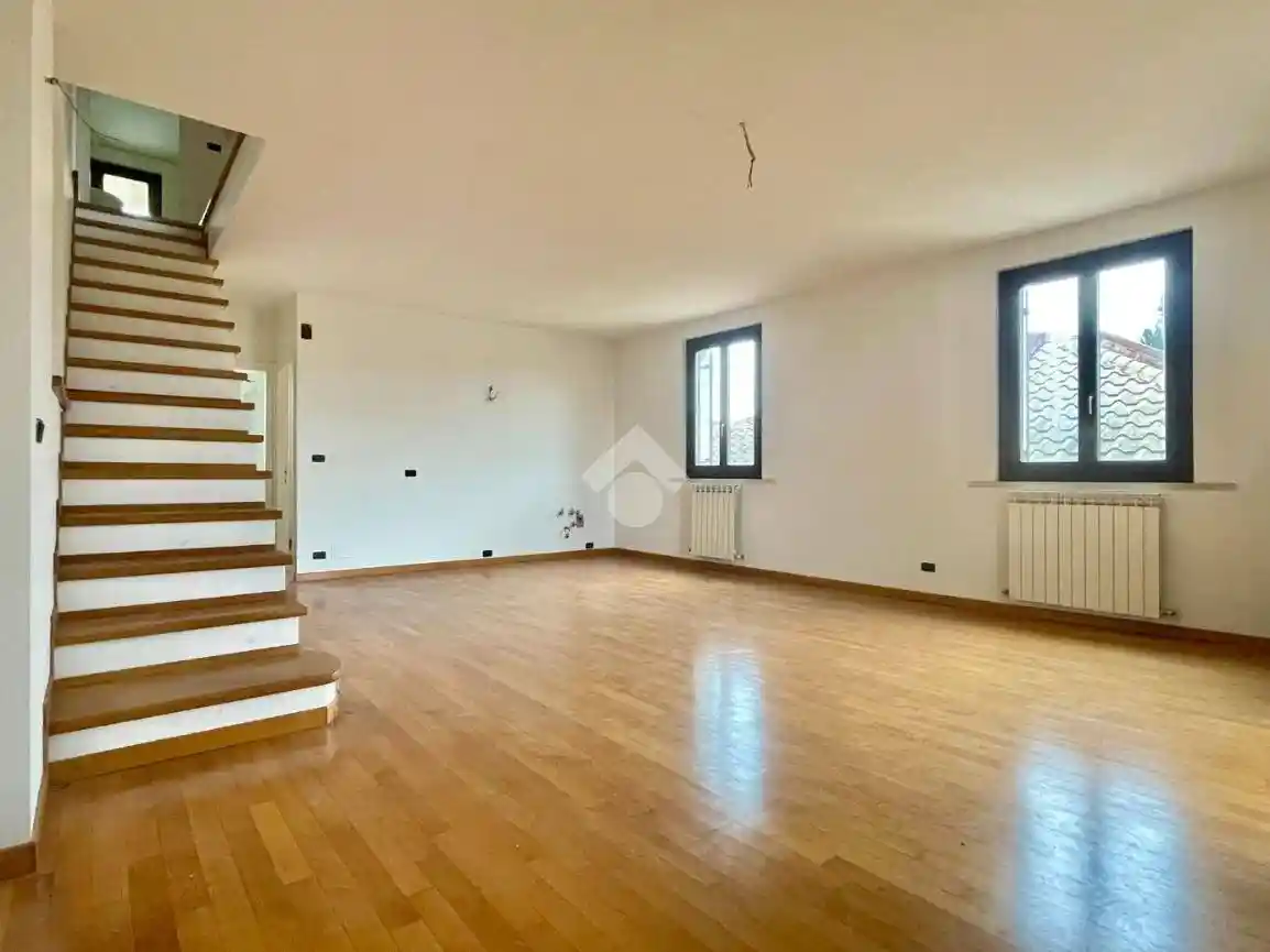 Appartamento in vendita a Ascoli Piceno