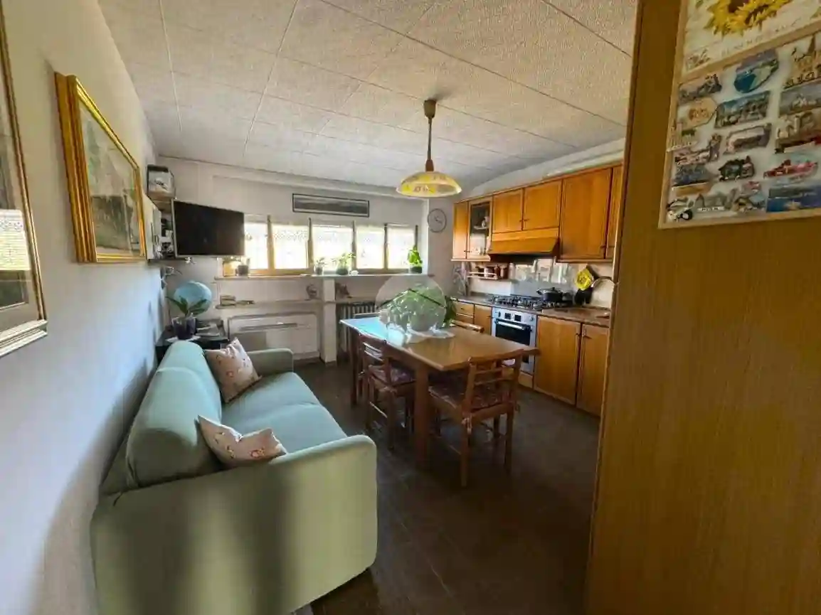 Casa indipendente - foto 4