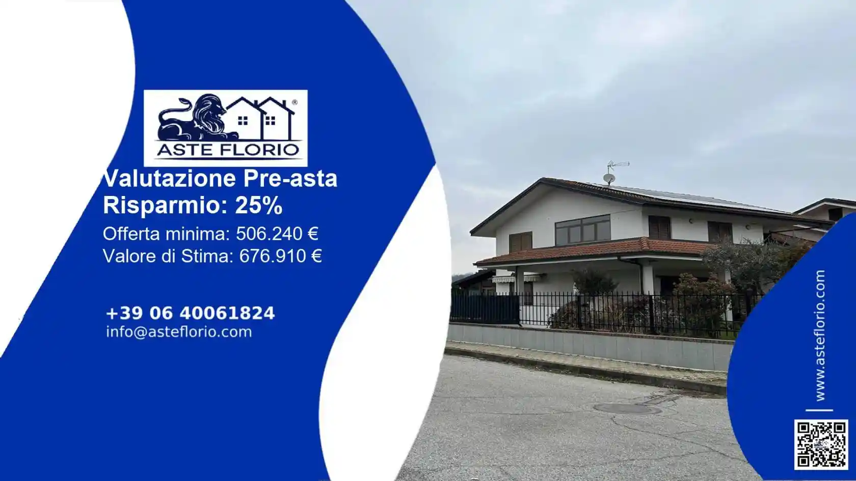 Villetta a schiera in vendita a Bruino