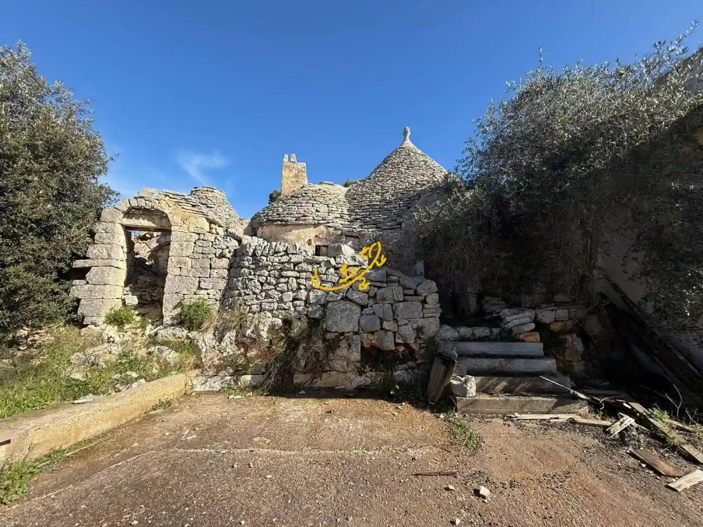 Rustico - Casale - foto 2