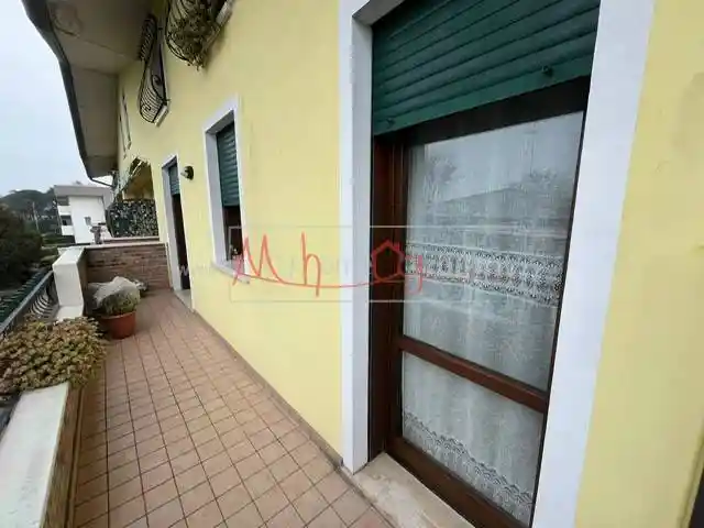 Appartamento in vendita a Selvazzano Dentro