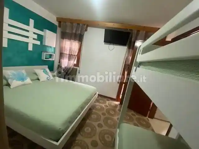 Casa indipendente in vendita a Chioggia