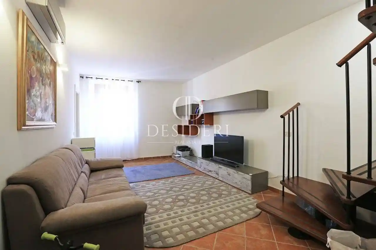 Appartamento in affitto a Grosseto