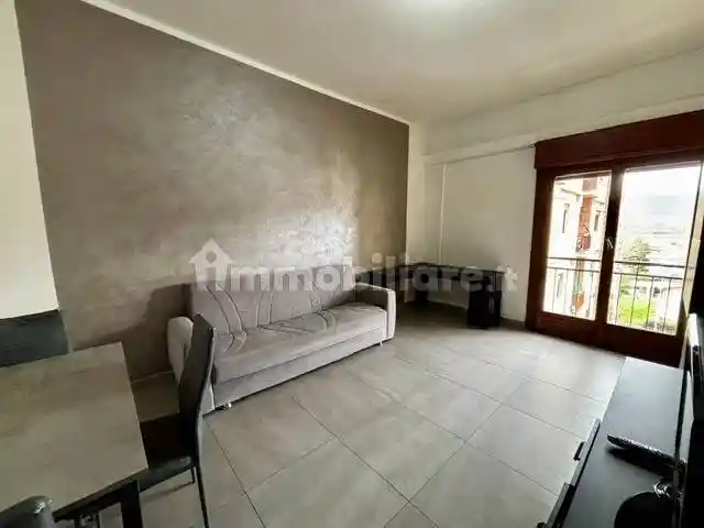 Appartamento in affitto a Pistoia