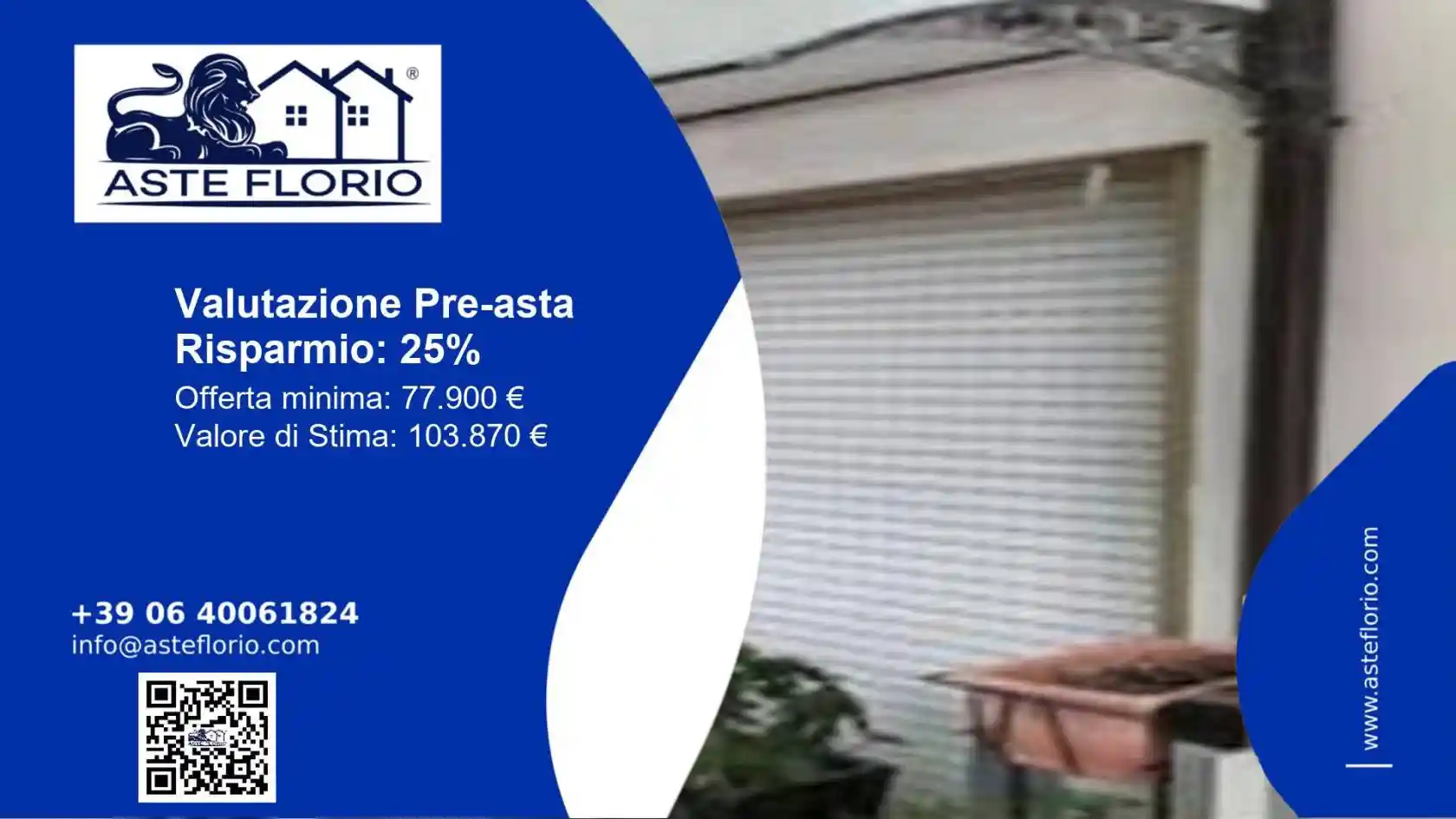 Appartamento in vendita a Ortona