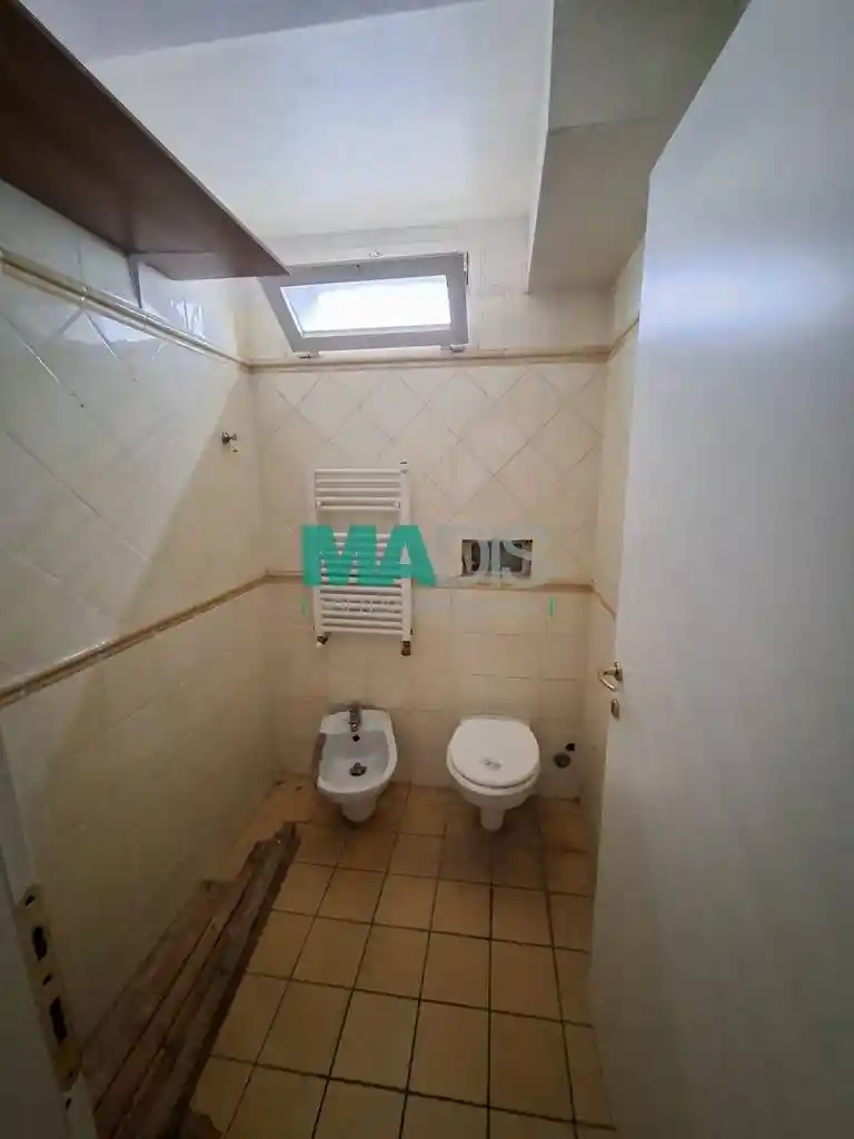 Casa indipendente in vendita a Prato