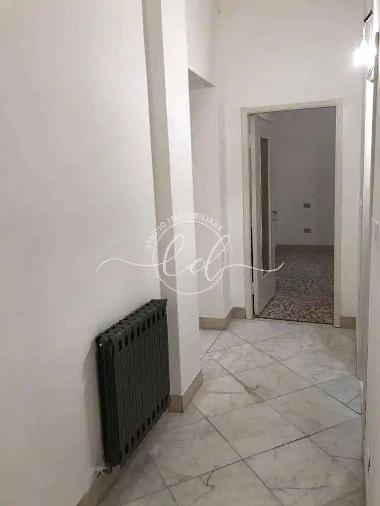 Appartamento in affitto a Carrara