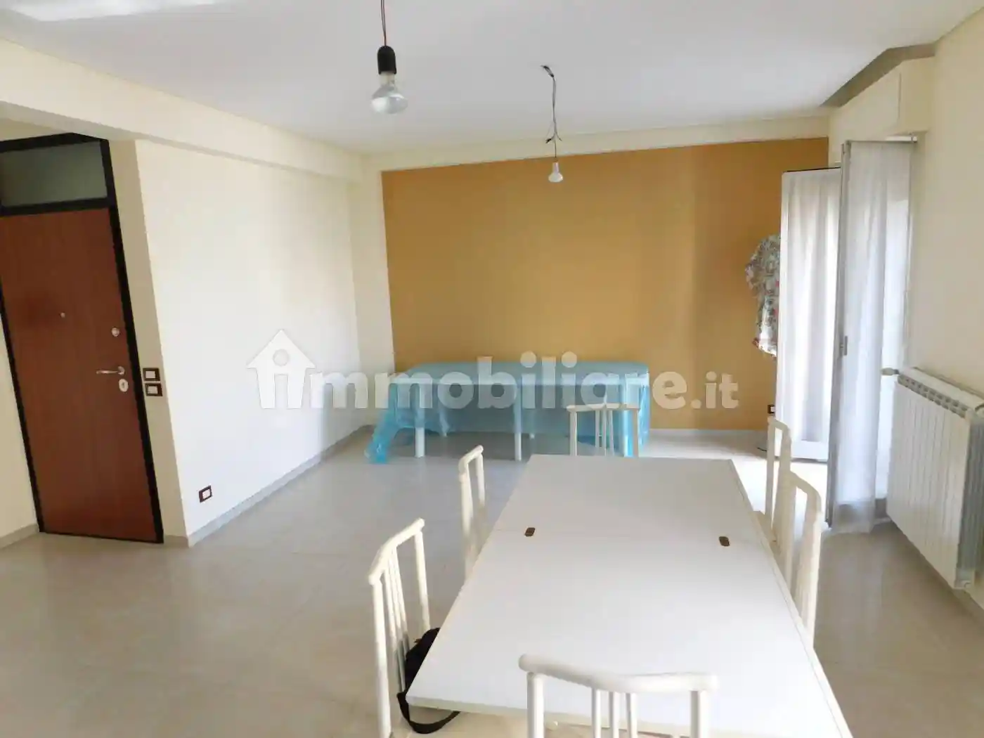 Appartamento in vendita a Ragusa