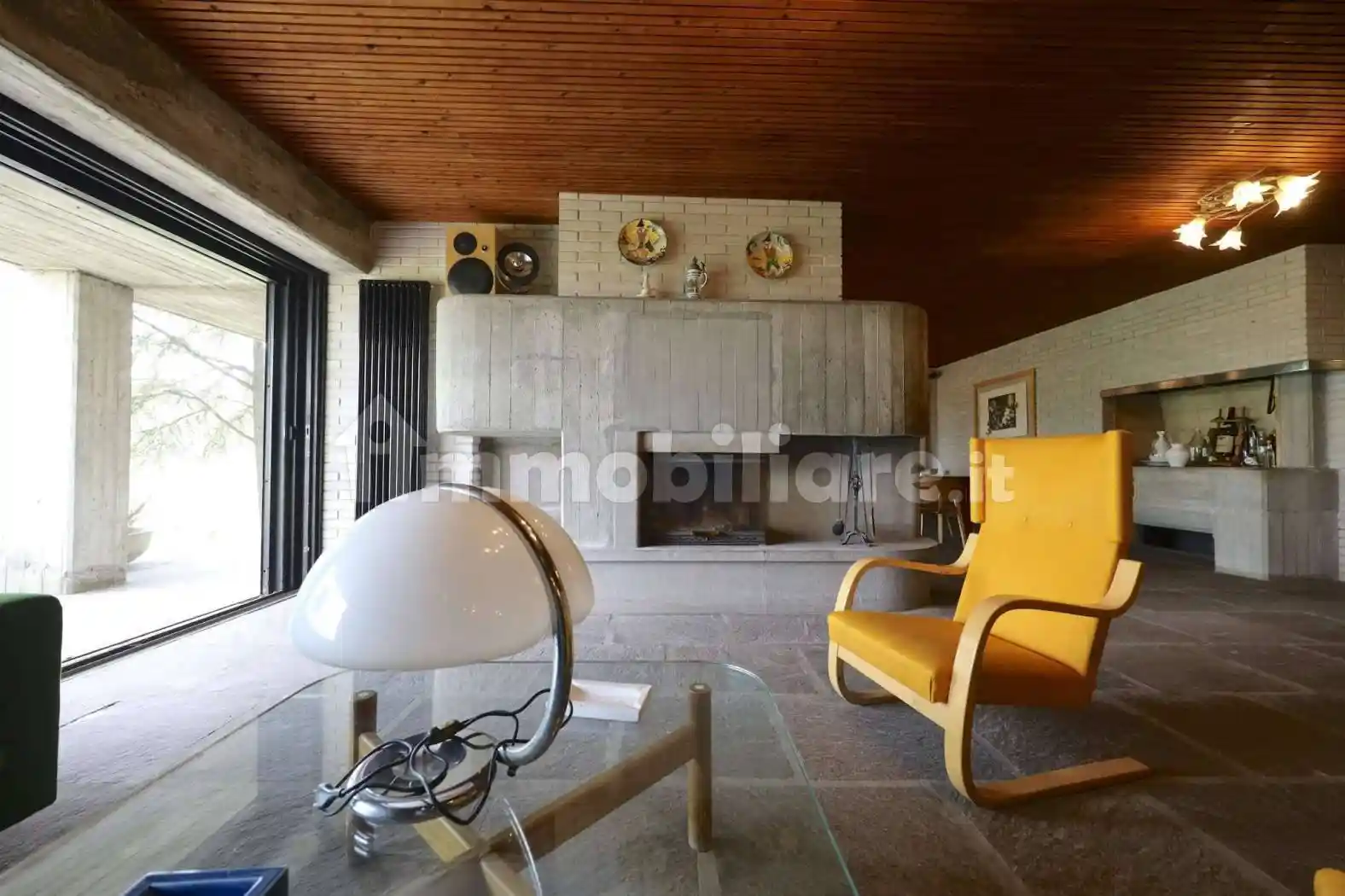 Villa in vendita a Castellarano