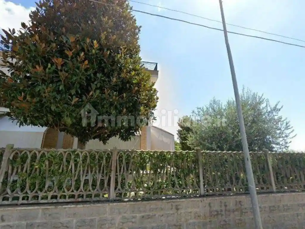 Appartamento in vendita a Nettuno