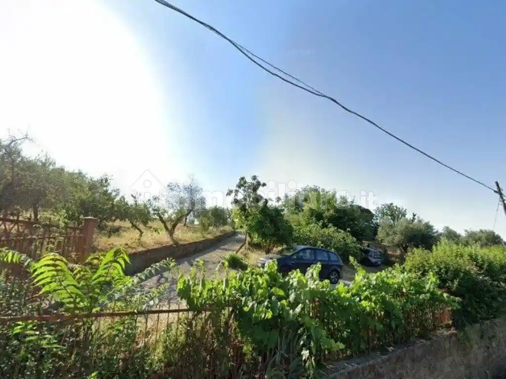 Villa in vendita a Velletri