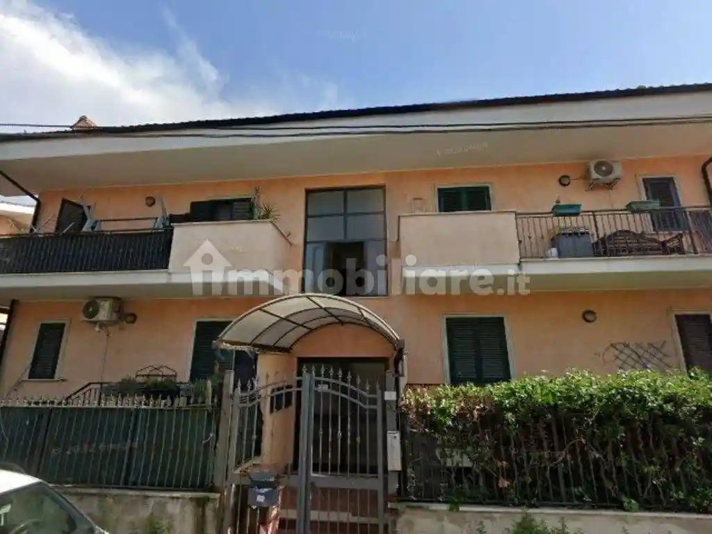 Appartamento in vendita a Tivoli