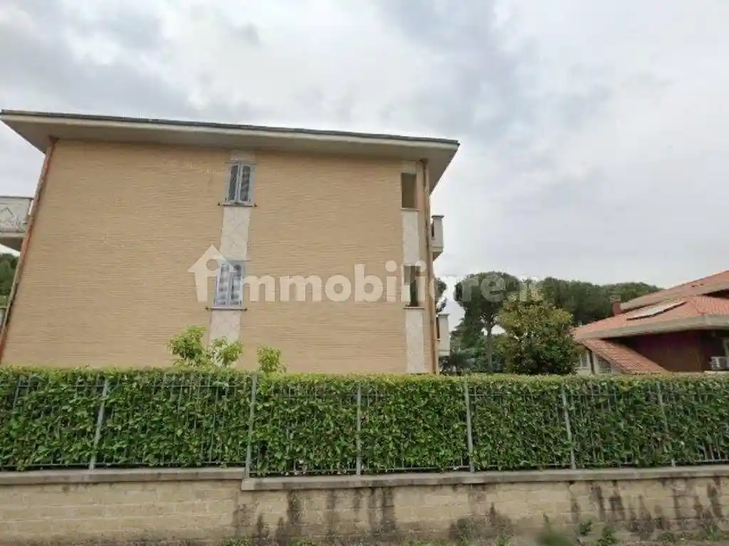 Appartamento in vendita a Tivoli