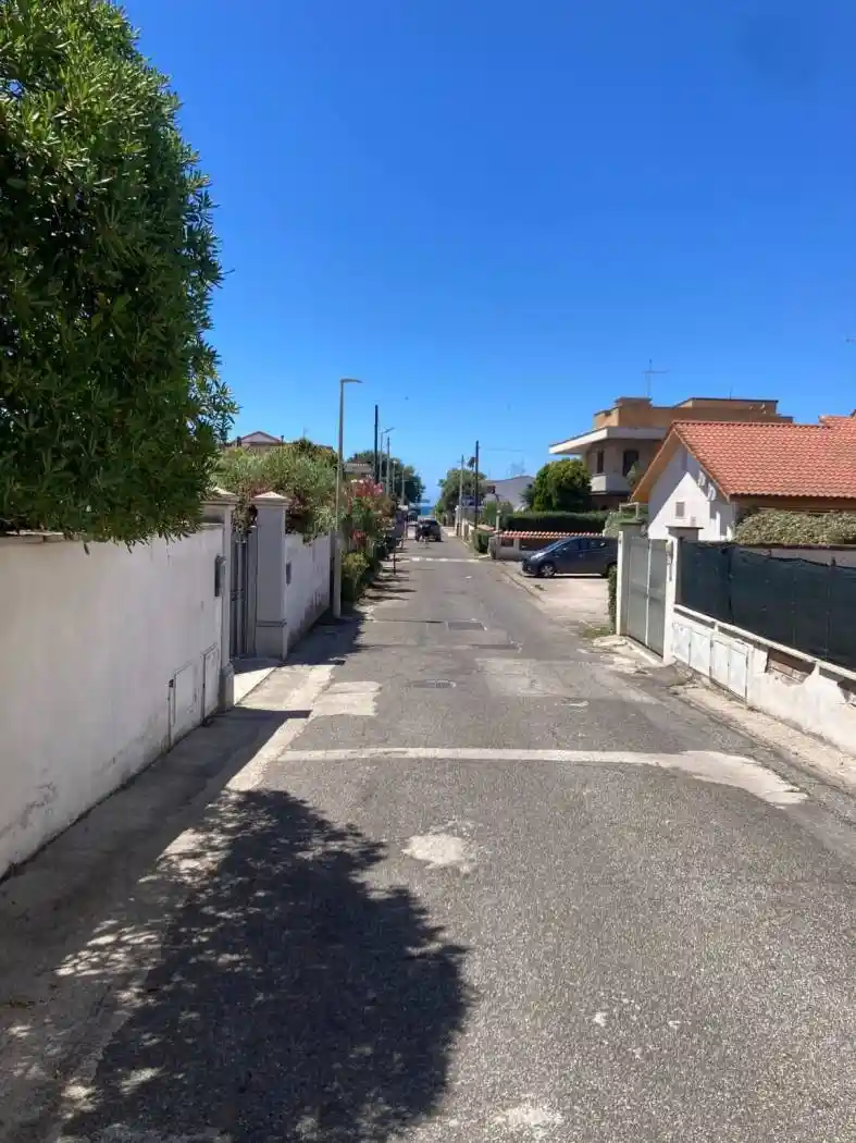 Appartamento in vendita a Ardea