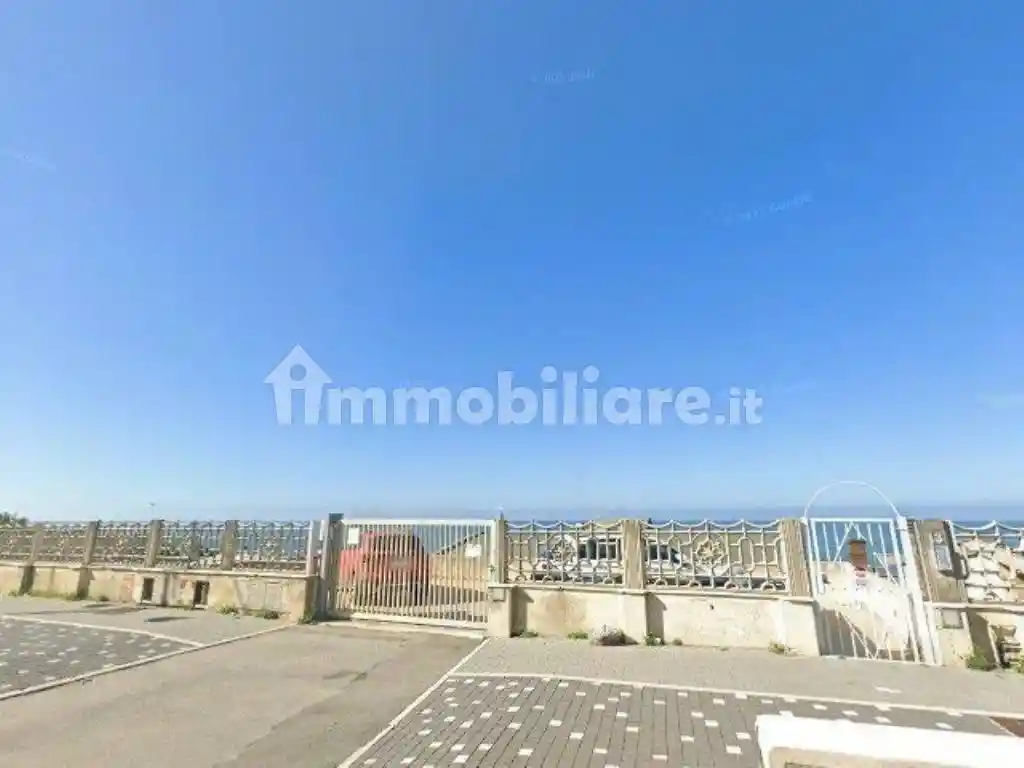 Appartamento in vendita a Anzio