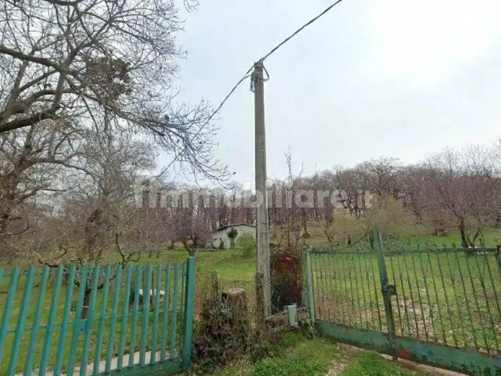 Appartamento in vendita a Segni