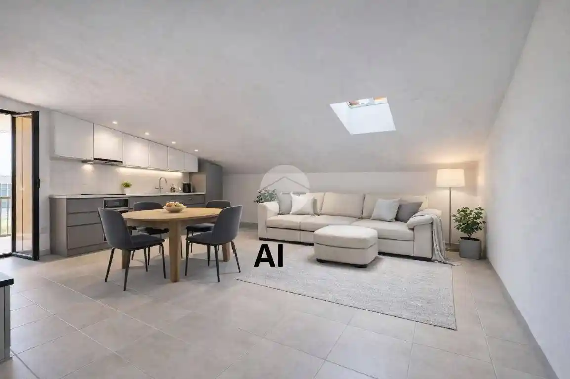 Appartamento in vendita a Montalto Uffugo