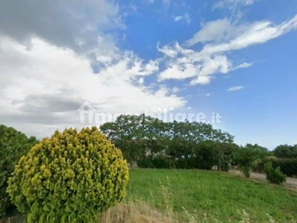 Appartamento in vendita a Cerveteri