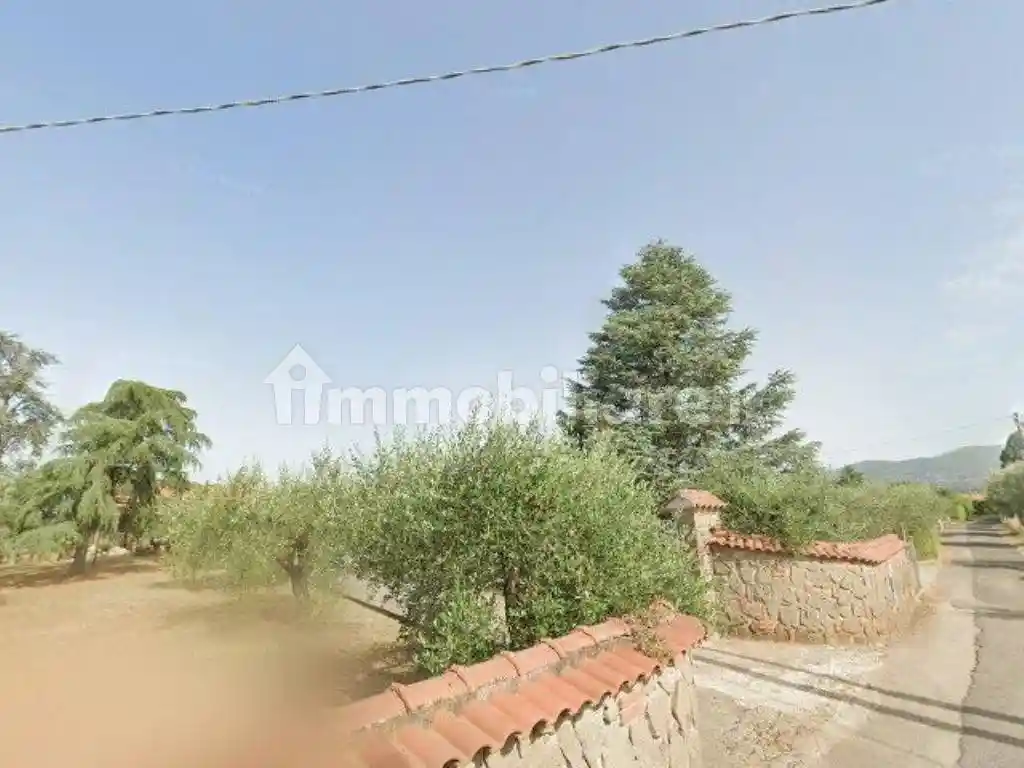 Villa in vendita a Velletri