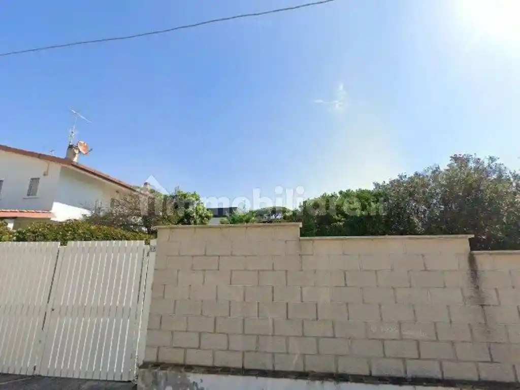 Appartamento in vendita a Anzio