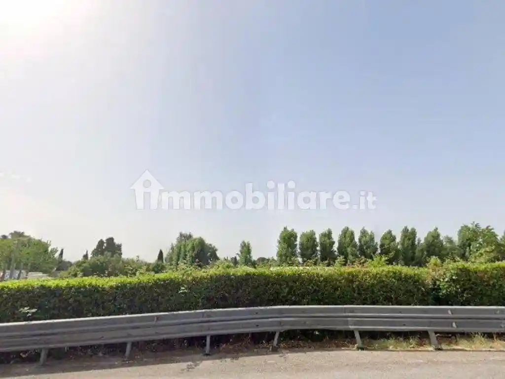 Appartamento in vendita a Velletri