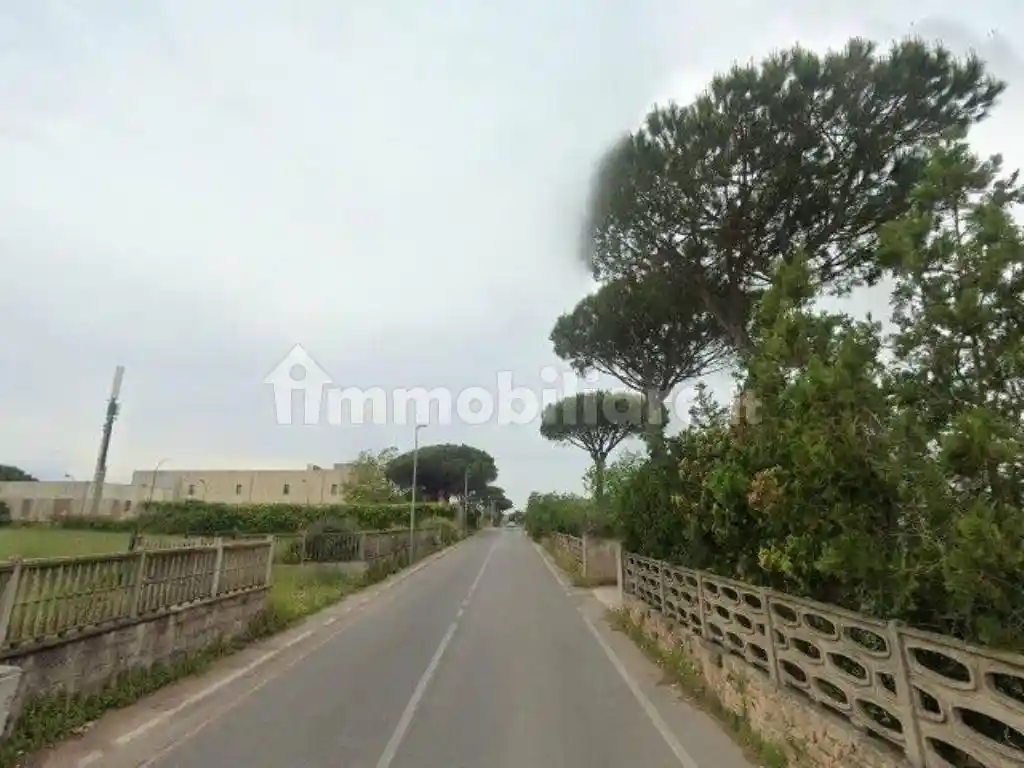Villa in vendita a Anzio