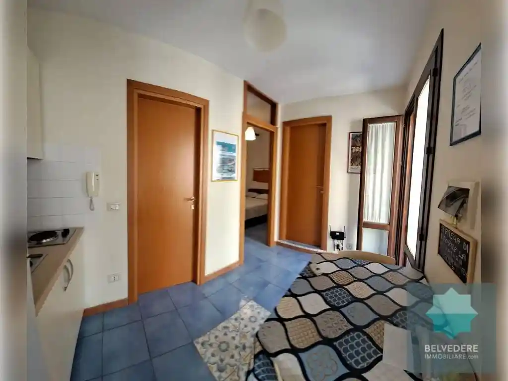 Casa indipendente in vendita a Castellammare del Golfo