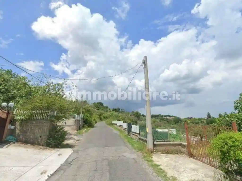 Villa in vendita a Morlupo