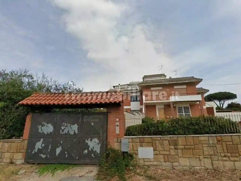 Appartamento in vendita a Ardea