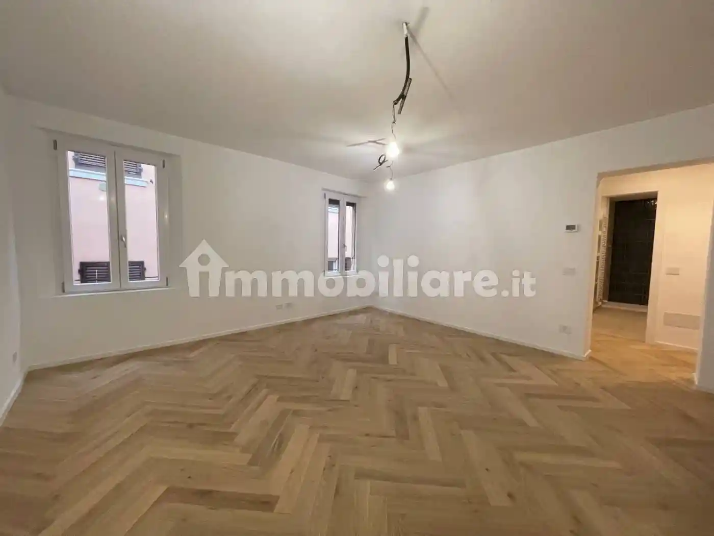 Appartamento in vendita a Ferrara