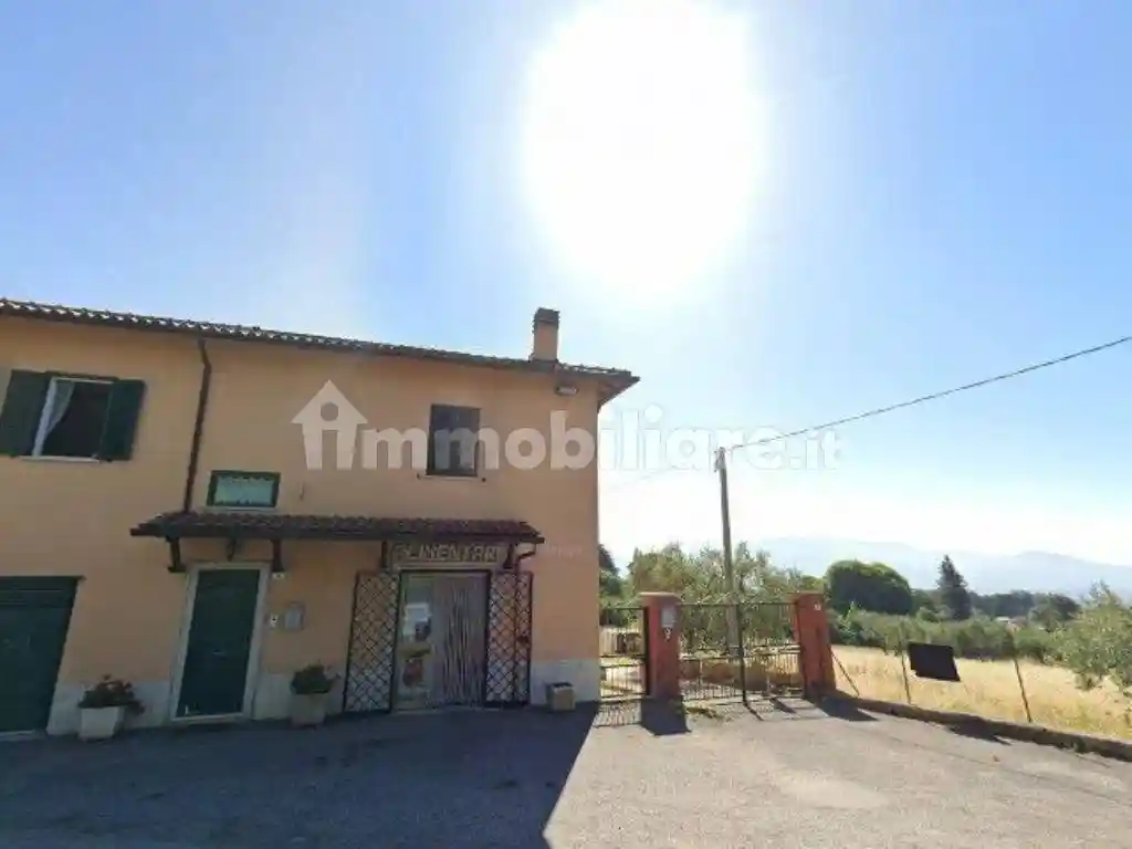 Villa in vendita a Velletri