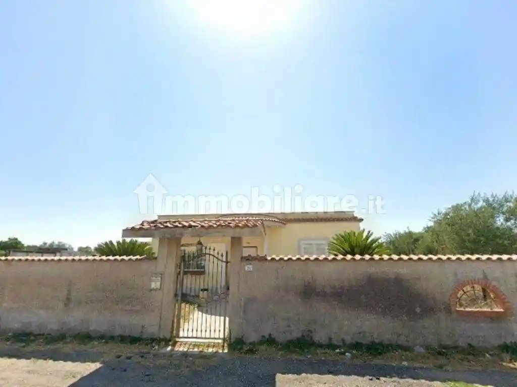 Appartamento in vendita a Nettuno