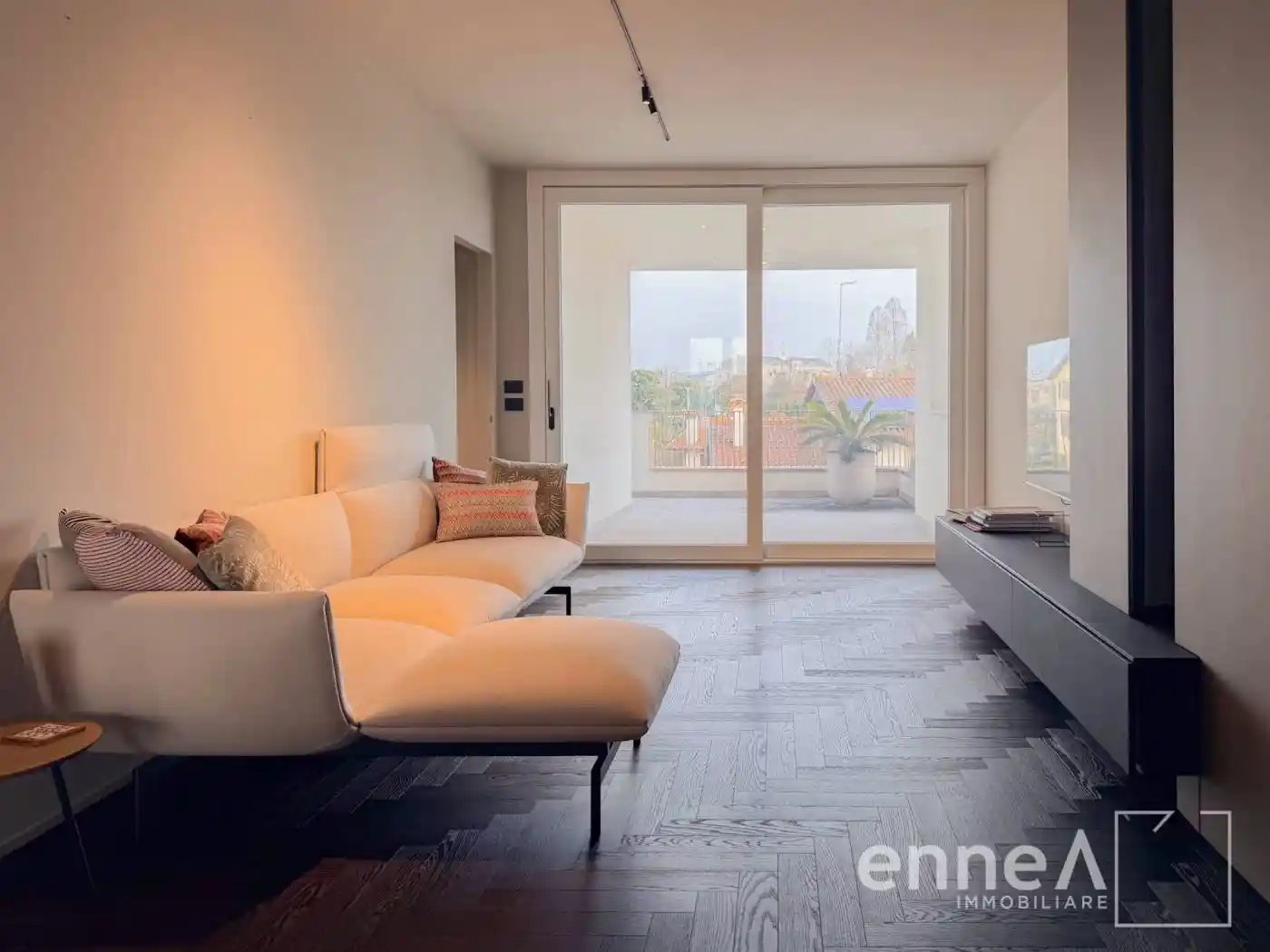 Appartamento in vendita a San Donà di Piave