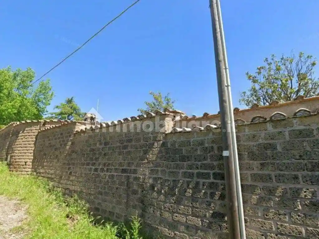 Villa in vendita a Sacrofano