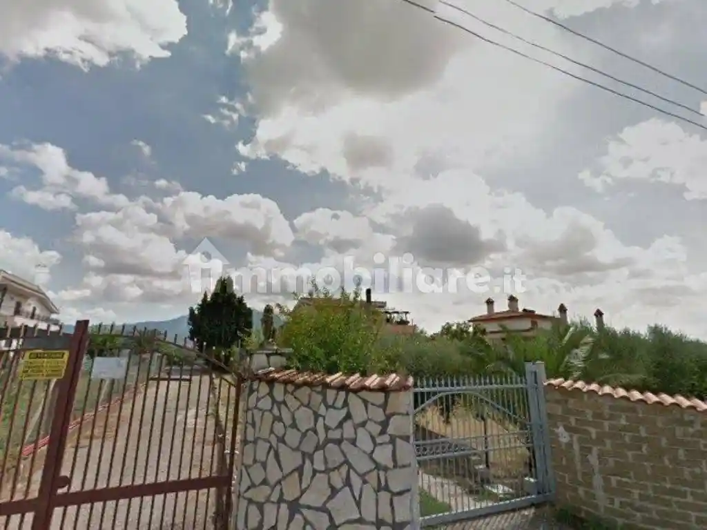 Appartamento in vendita a Palombara Sabina