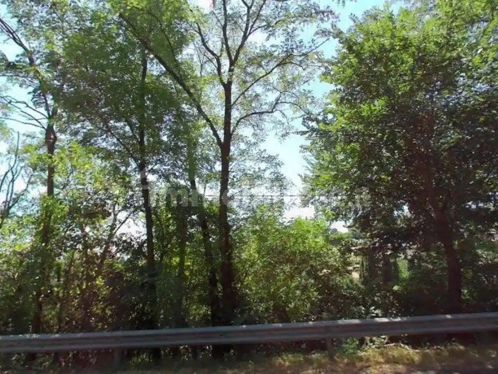 Appartamento in vendita a Velletri