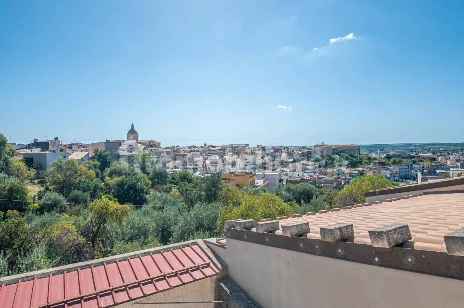 Casa indipendente in vendita a Noto