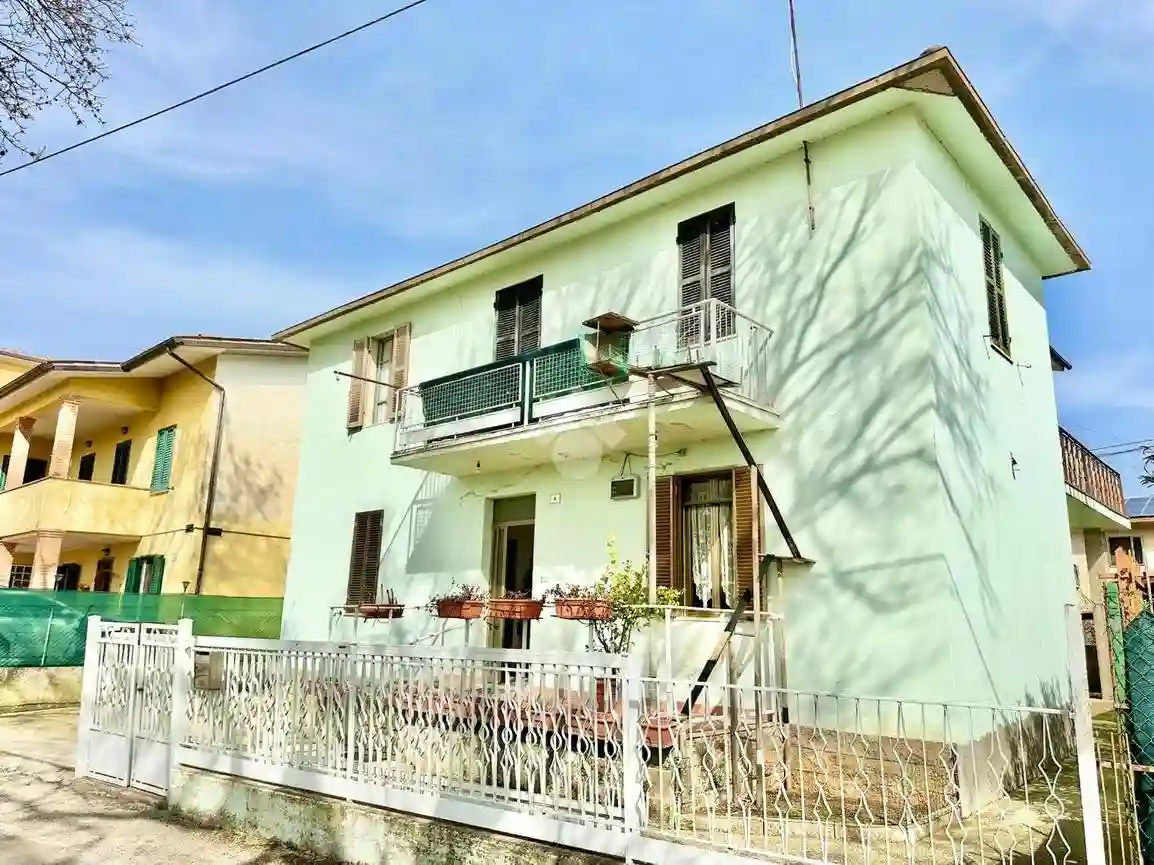 Casa indipendente - foto 3