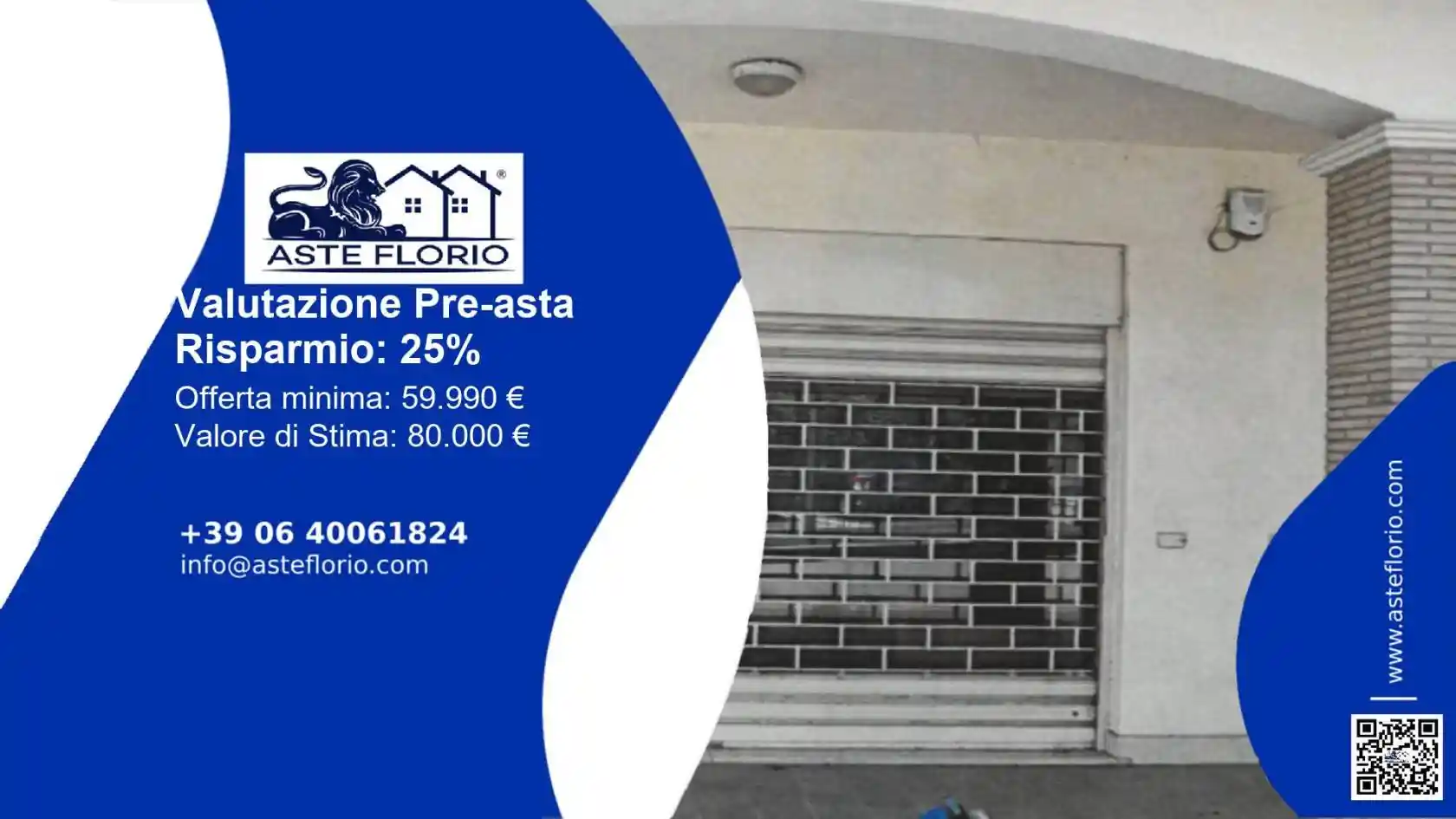 Appartamento in vendita a Labico